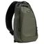 Think Tank TurnStyle 8L Greenway 8L