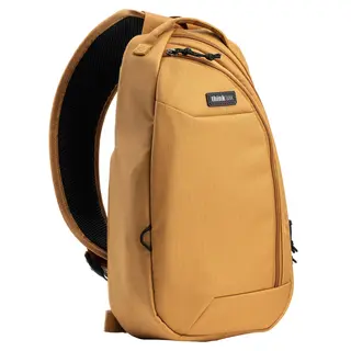 Think Tank TurnStyle 8L Golden Hour 8L