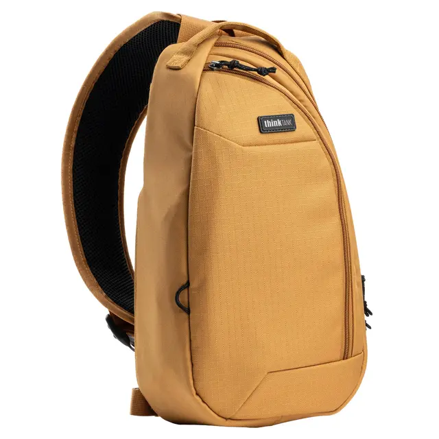 Think Tank TurnStyle 8L Golden Hour 8L 