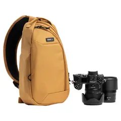 Think Tank TurnStyle 8L Golden Hour 8L