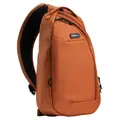 Think Tank TurnStyle 8L Urban Rust 8L
