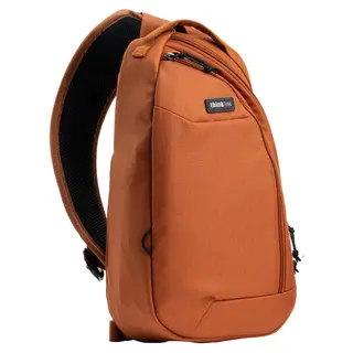 Think Tank TurnStyle 8L Urban Rust 8L