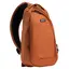 Think Tank TurnStyle 8L Urban Rust 8L