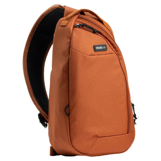 Think Tank TurnStyle 8L Urban Rust 8L 