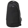 Think Tank TurnStyle 11L Black 11L