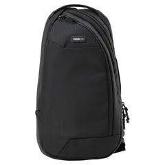 Think Tank TurnStyle 11L Black 11L