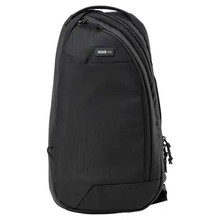 Think Tank TurnStyle 11L Black 11L