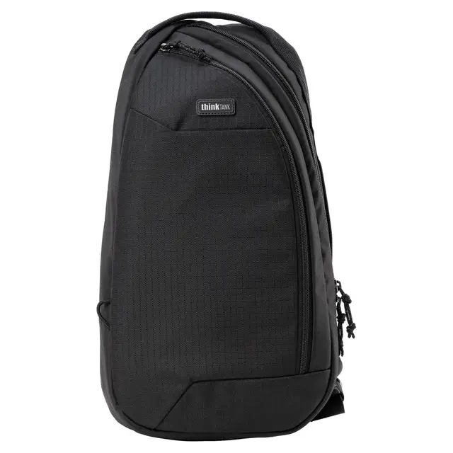 Think Tank TurnStyle 11L Black 11L 