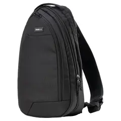 Think Tank TurnStyle 11L Black 11L