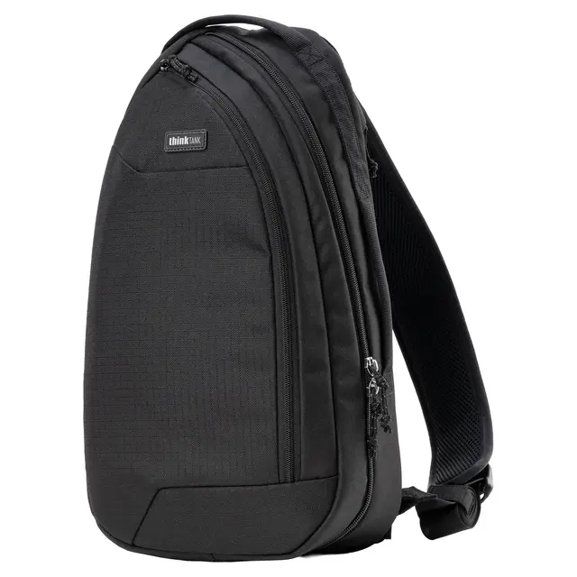 Think Tank TurnStyle 11L Black 11L 