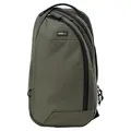 Think Tank TurnStyle 11L Greenway 11L