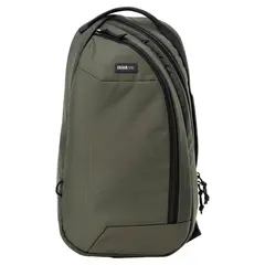 Think Tank TurnStyle 11L Greenway 11L