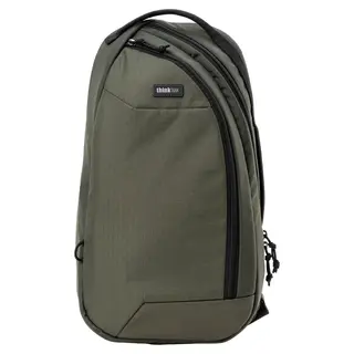 Think Tank TurnStyle 11L Greenway 11L