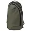 Think Tank TurnStyle 11L Greenway 11L
