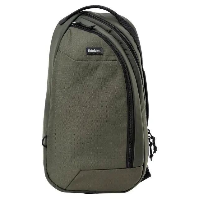 Think Tank TurnStyle 11L Greenway 11L 