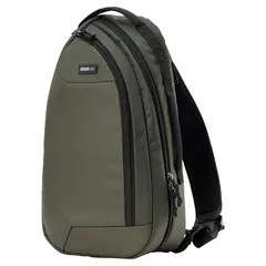 Think Tank TurnStyle 11L Greenway 11L