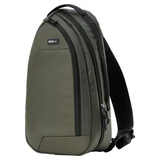 Think Tank TurnStyle 11L Greenway 11L