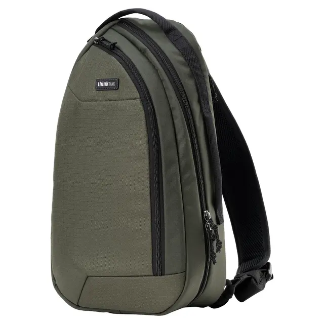 Think Tank TurnStyle 11L Greenway 11L 