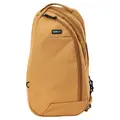 Think Tank TurnStyle 11L Golden Hour 11L