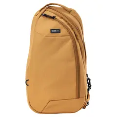 Think Tank TurnStyle 11L Golden Hour 11L