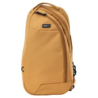 Think Tank TurnStyle 11L Golden Hour 11L