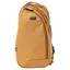 Think Tank TurnStyle 11L Golden Hour 11L