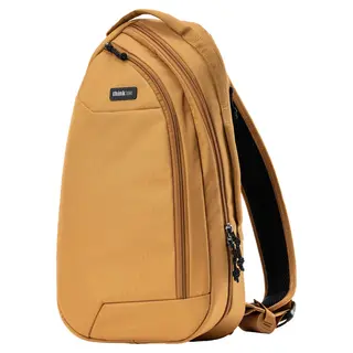 Think Tank TurnStyle 11L Golden Hour 11L