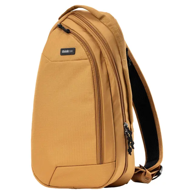 Think Tank TurnStyle 11L Golden Hour 11L 
