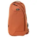 Think Tank TurnStyle 11L Urban Rust 11L