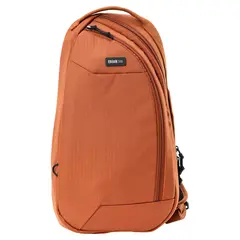 Think Tank TurnStyle 11L Urban Rust 11L