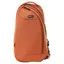 Think Tank TurnStyle 11L Urban Rust 11L