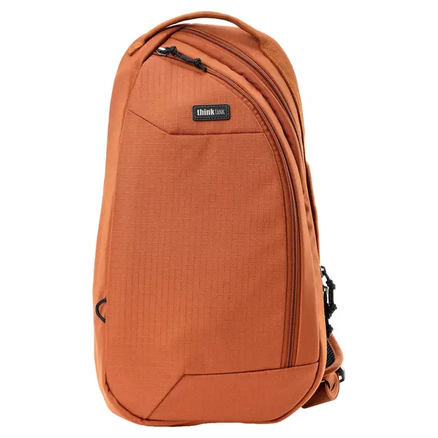 Think Tank TurnStyle 11L Urban Rust 11L 