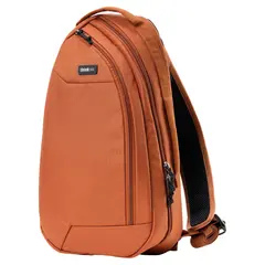 Think Tank TurnStyle 11L Urban Rust 11L