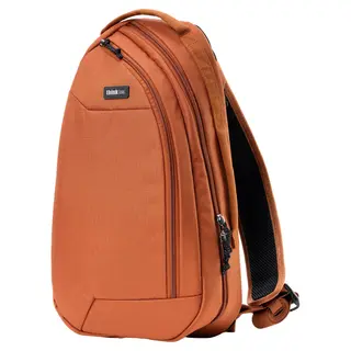 Think Tank TurnStyle 11L Urban Rust 11L