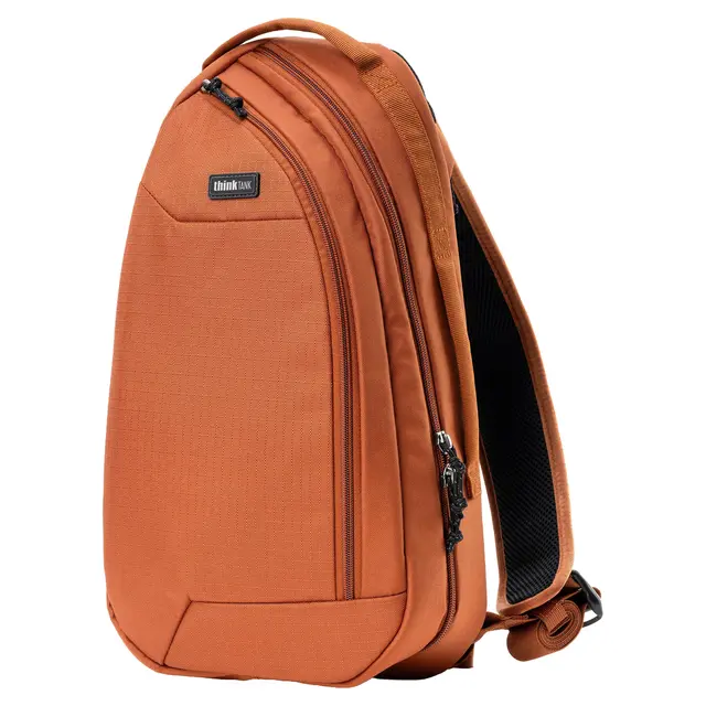 Think Tank TurnStyle 11L Urban Rust 11L 