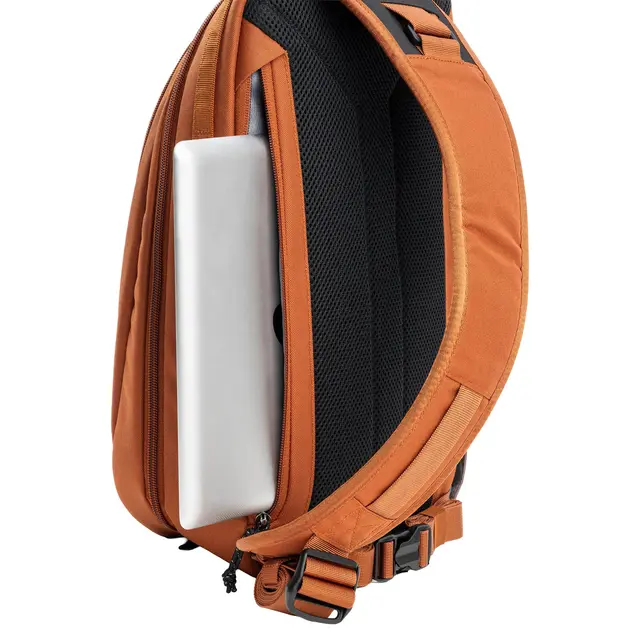 Think Tank TurnStyle 11L Urban Rust 11L 