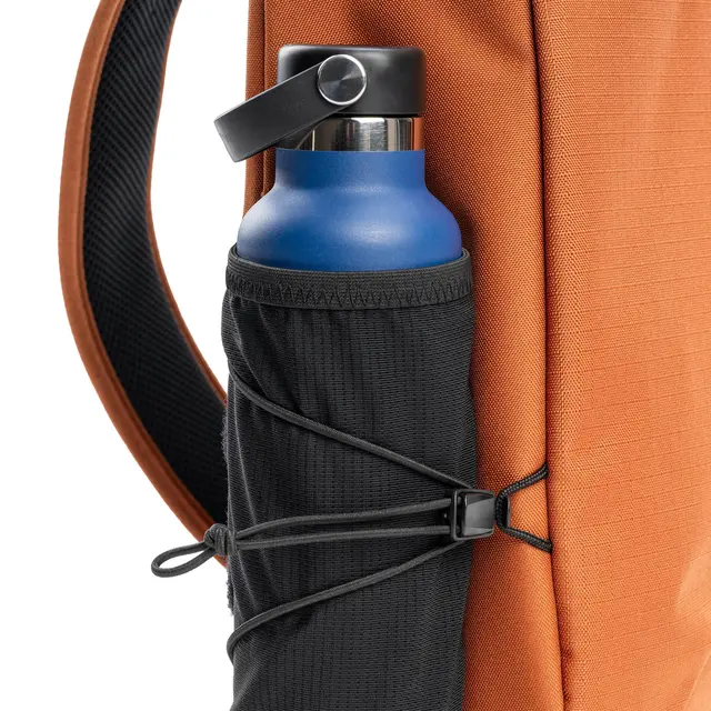 Think Tank TurnStyle 11L Urban Rust 11L 