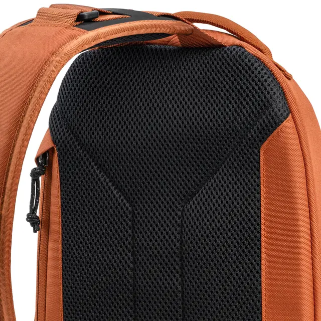 Think Tank TurnStyle 11L Urban Rust 11L 