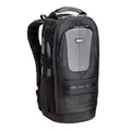 Think Tank Glass Limo, Black/Grey Ryggsekk for lange teleobjektiver