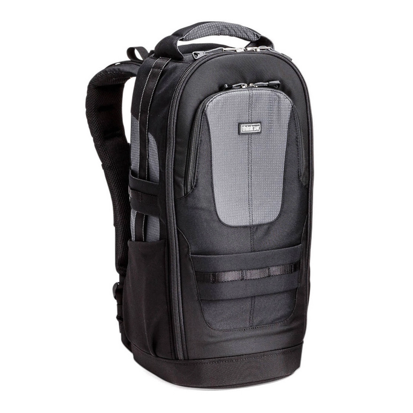 Think Tank Glass Limo, Black/Grey Ryggsekk for lange teleobjektiver
