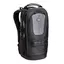 Think Tank Glass Limo, Black/Grey Ryggsekk for lange teleobjektiver