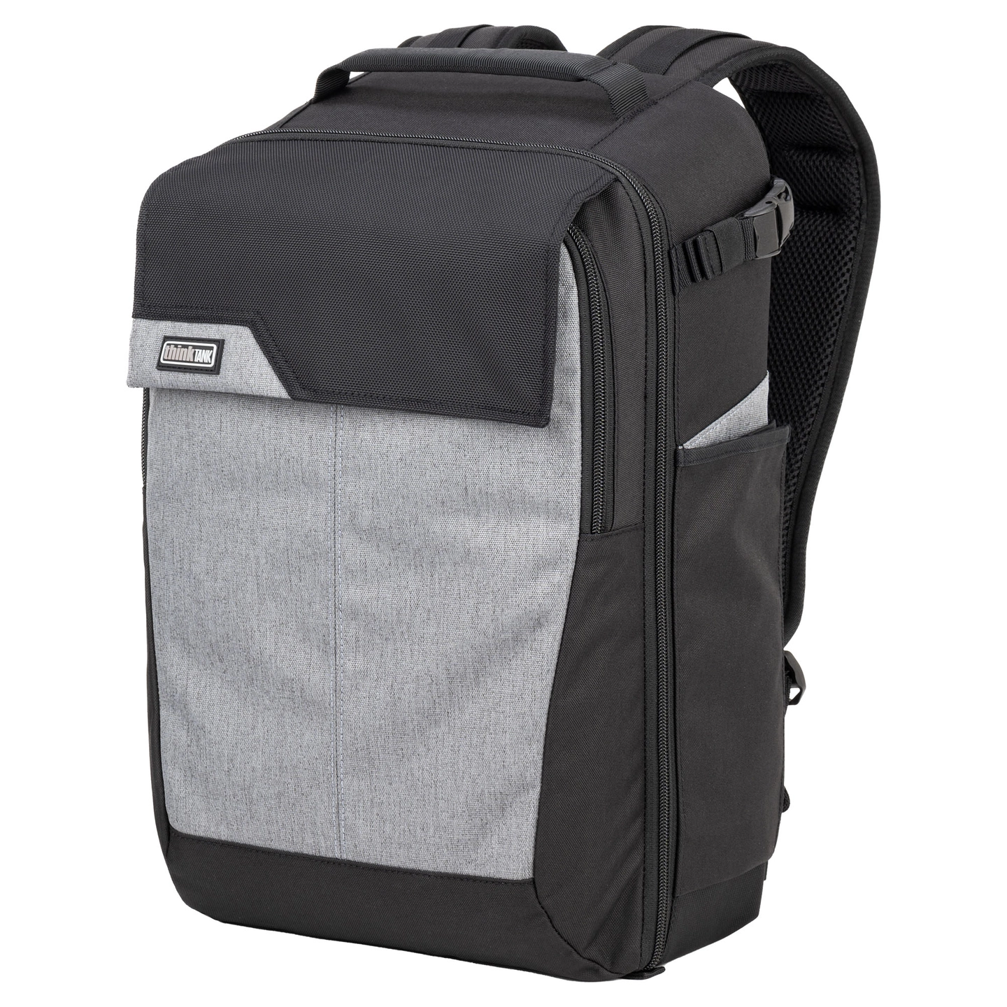 Think Tank Mirrorless Mover Backpack 18L 18L. Cool