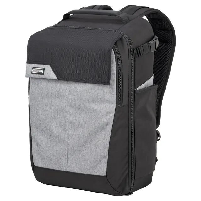 Think Tank Mirrorless Mover Backpack 18L 18L. Cool Grey 
