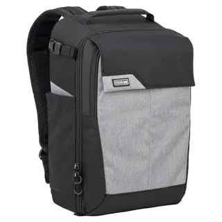 Think Tank Mirrorless Mover Backpack 18L 18L. Cool Grey