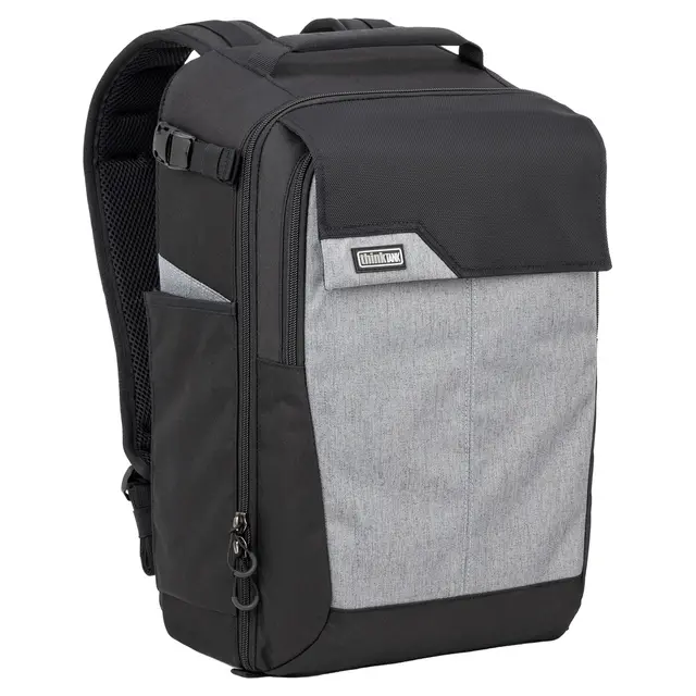 Think Tank Mirrorless Mover Backpack 18L 18L. Cool Grey 