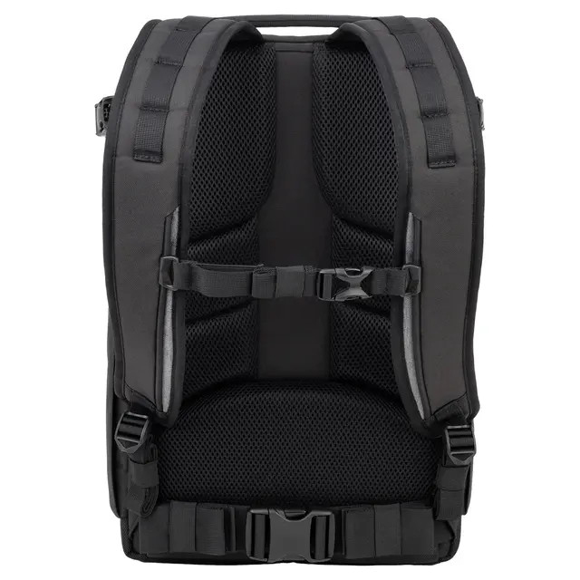 Think Tank Mirrorless Mover Backpack 18L 18L. Cool Grey 