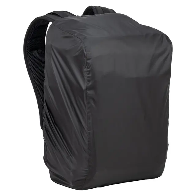 Think Tank Mirrorless Mover Backpack 18L 18L. Cool Grey 