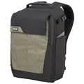 Think Tank Mirrorless Mover Backpack 18L 18L. Coast Green