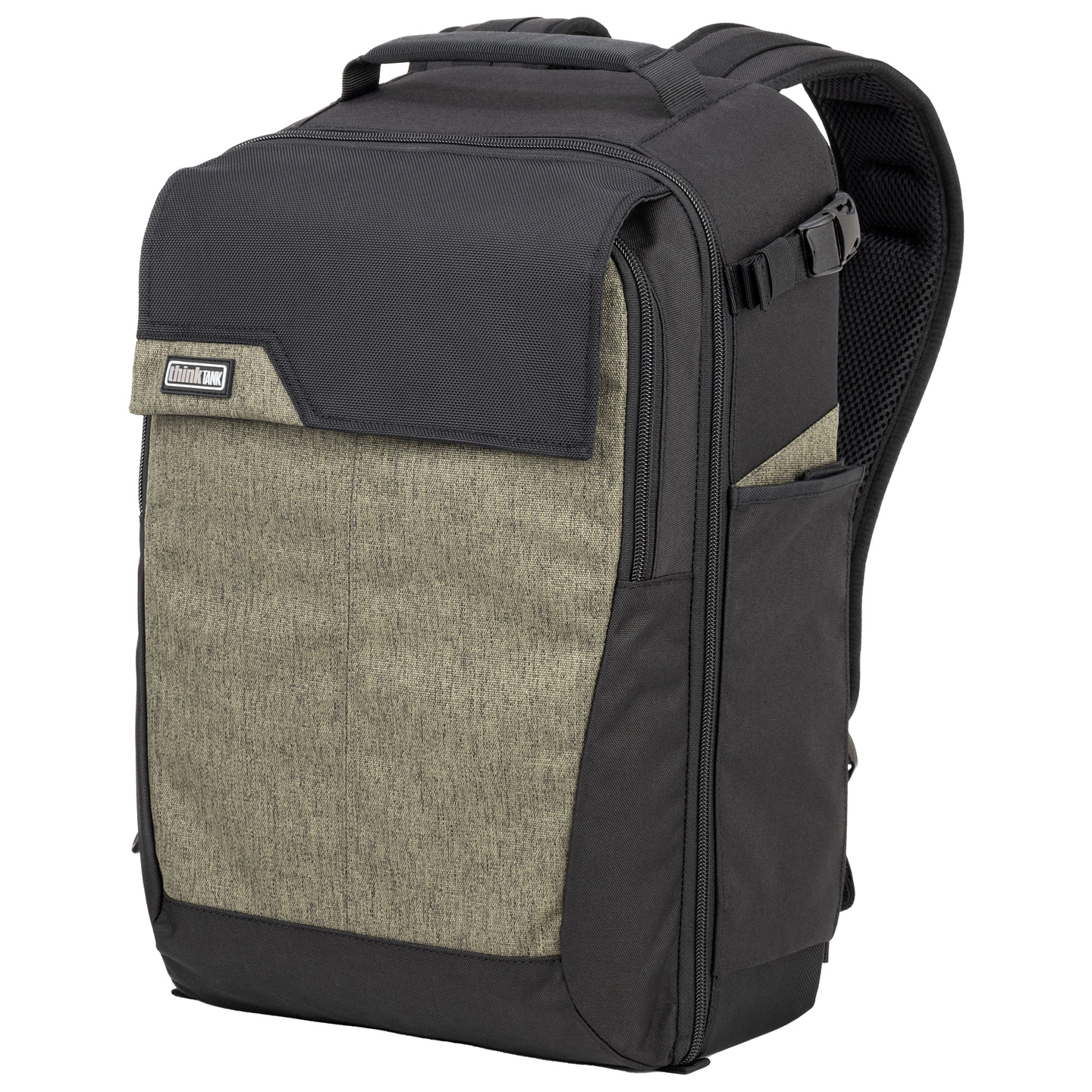 Think Tank Mirrorless Mover Backpack 18L 18L. Coast