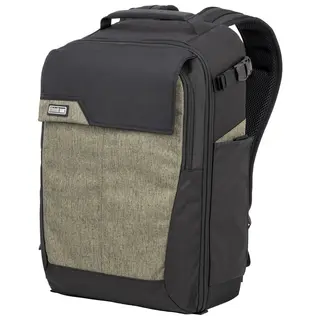 Think Tank Mirrorless Mover Backpack 18L 18L. Coast Green